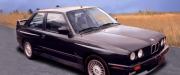 M3 E30 - The Real M3